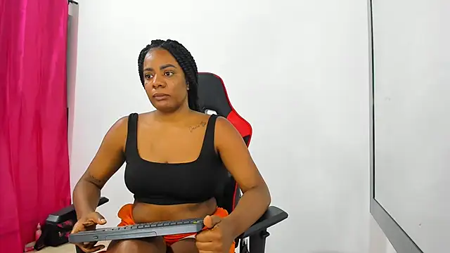 Pamela_noah22 webcam