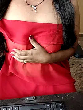 Madhu_Reddy46 webcam