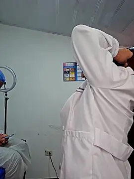 JustSamantha_ webcam