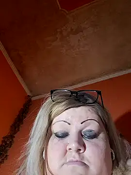 ducicsajsziii webcam