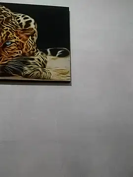 dulccemaria24 webcam