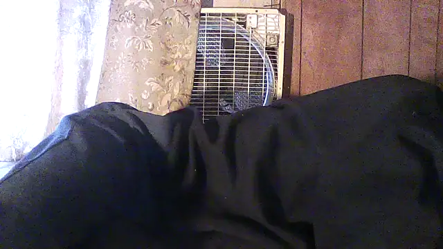 luke_thighwalker2469 webcam