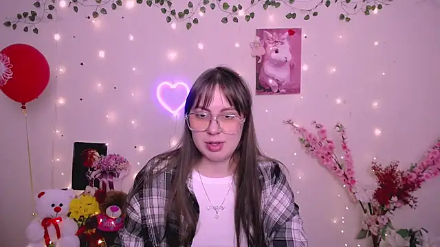 Amanda_Bright_ webcam