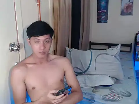 darryl_twinkx webcam