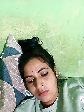 Big_soniya55A webcam