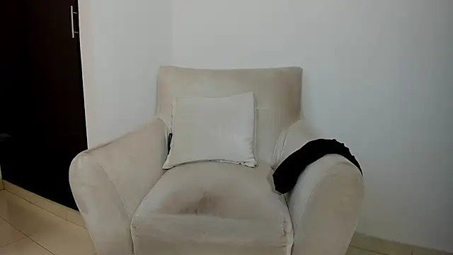 zarina_coleman webcam