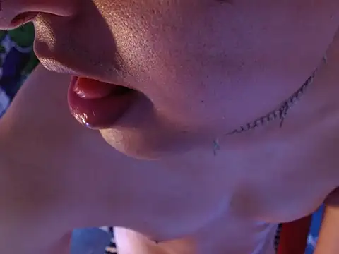 Kevin_Charless webcam