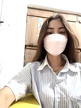 Baby-sexytits2026 webcam