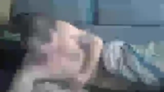 chceciedalsiebie webcam