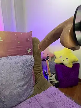 _antonella_dreamss webcam