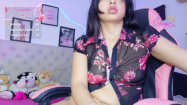 Sweet_baby_hellen webcam