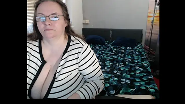 Sweetboobs webcam
