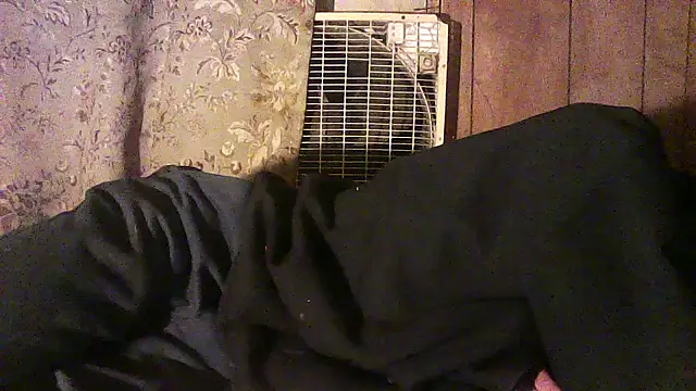 luke_thighwalker2469 live sex cam