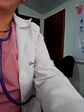 JustSamantha_ webcam