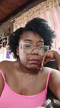 ChanneldelaCroix webcam