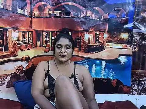 IndianSexyLady20 webcam