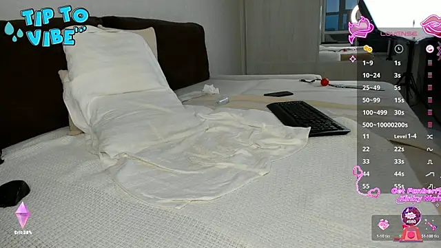 Preview of smallnipples