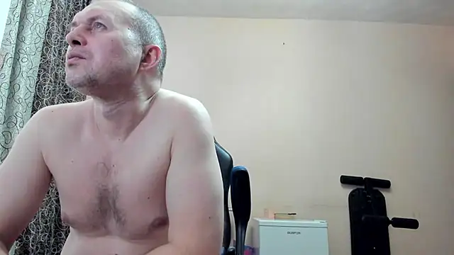 SanFrantsisko live sex cam