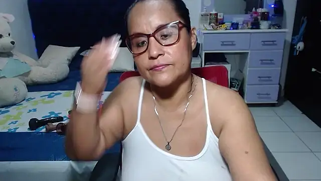 pervert_mommy_ webcam