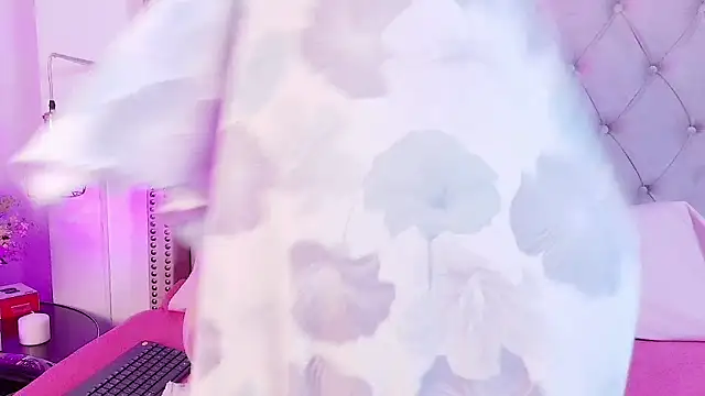 vintoria_cherry webcam