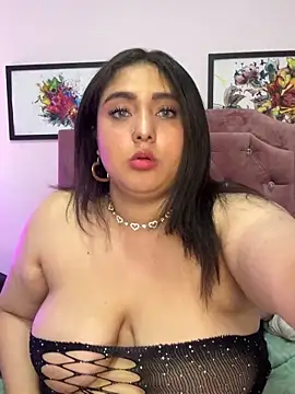 Selenee23 webcam