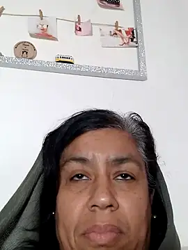 Molly_newman6 webcam