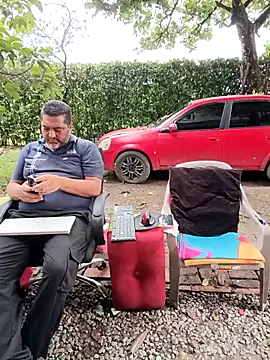 hotandfierylatinos2023 webcam