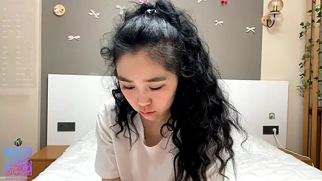 Princess_Darknow webcam