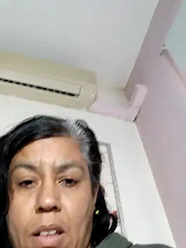 Molly_newman6 webcam