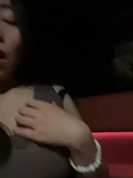 xinmengaz (F young) - 手指抽插