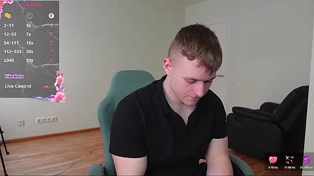 Richard_Dullas live sex cam