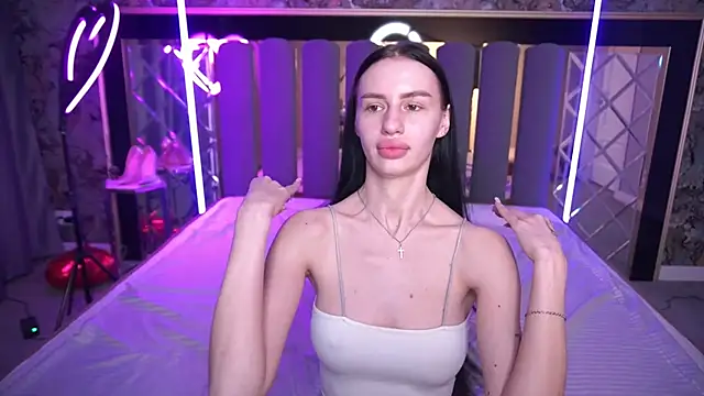 Snow_WhiteeeX webcam