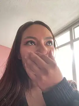 Adarha_Ramirez webcam