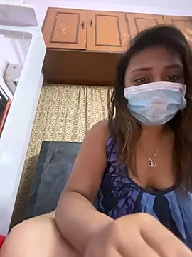 Yourhornynightmare webcam