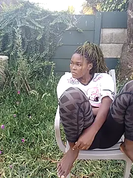 VirginPrincess06 webcam