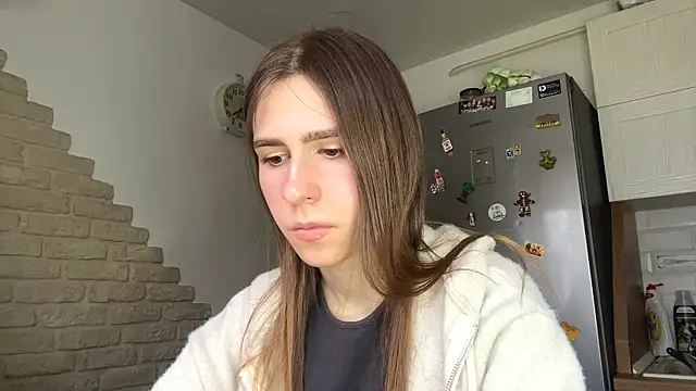 ElsieKuhlmann webcam