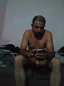 Preview of cobrosdepagos