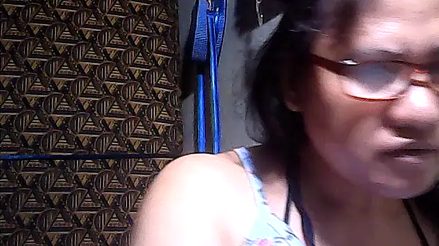 sweetsosie18 webcam