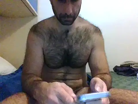 coppai200 - Coppai200's free webcam - UK Sex Cams