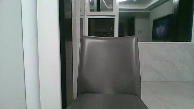 nole_china7 - Nole_china7's free webcam - UK Sex Cams