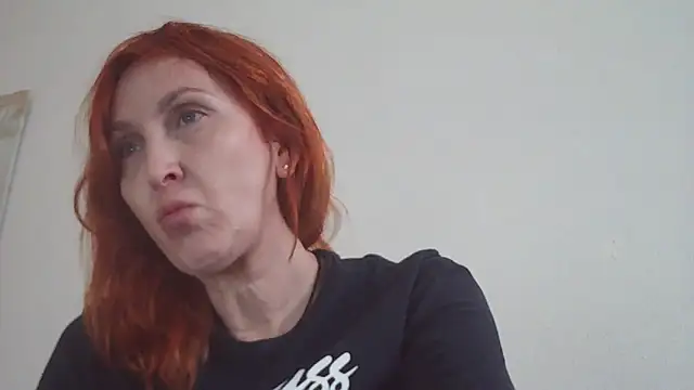 mssangela - MssAngela's free webcam - UK Sex Cams