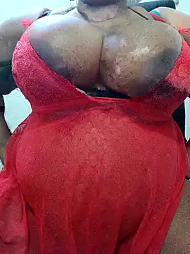 PervertPreggy webcam