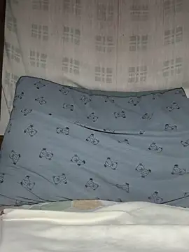 daaqnn - Daaqnn's free webcam - UK Sex Cams