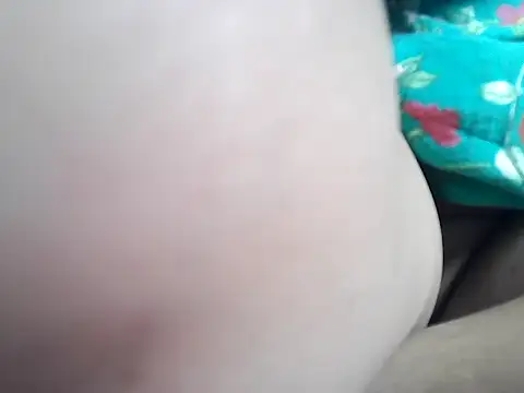 carelinejoy - CarelineJoy's free webcam - UK Sex Cams