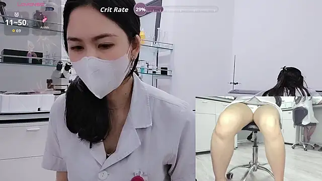 Kathylove_2023 webcam