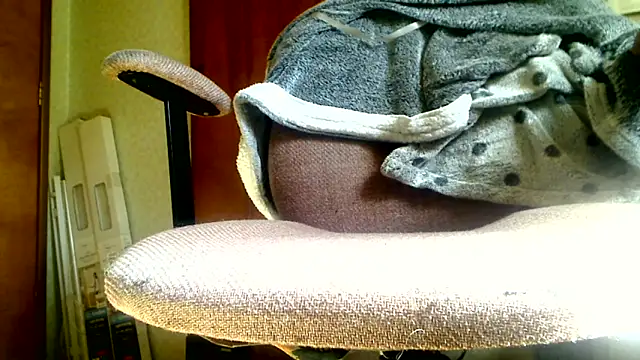 markluvskitty live sex cam