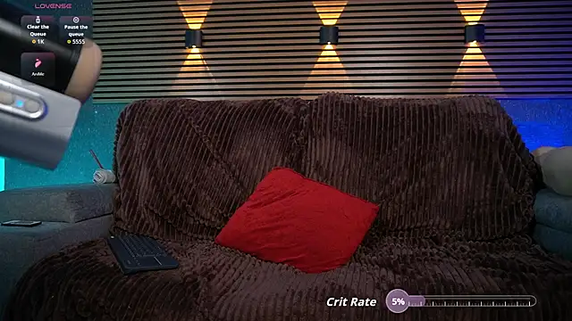 Preview of _eufrates_