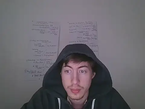 VelvetRagottiOG webcam