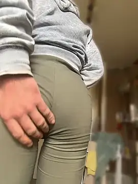 Czarnoksieznik webcam