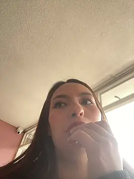 Adarha_Ramirez webcam